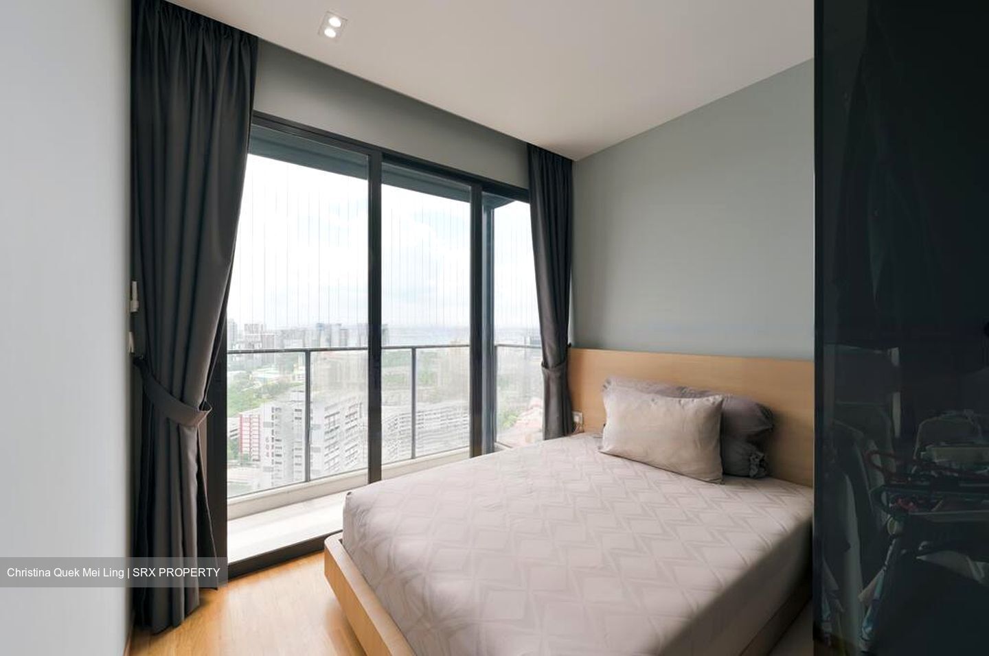The Clement Canopy (D5), Apartment #529528551